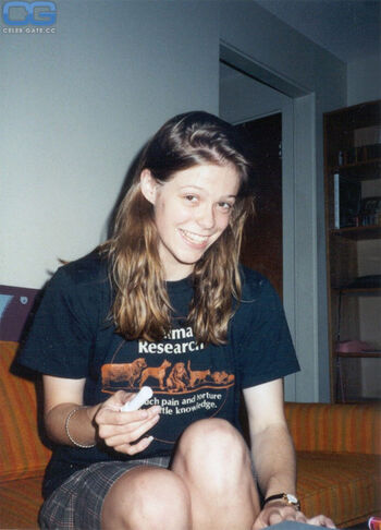 Ariadne Shaffer