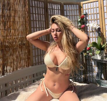 🔥 Ariana leaked private photo uncensored full