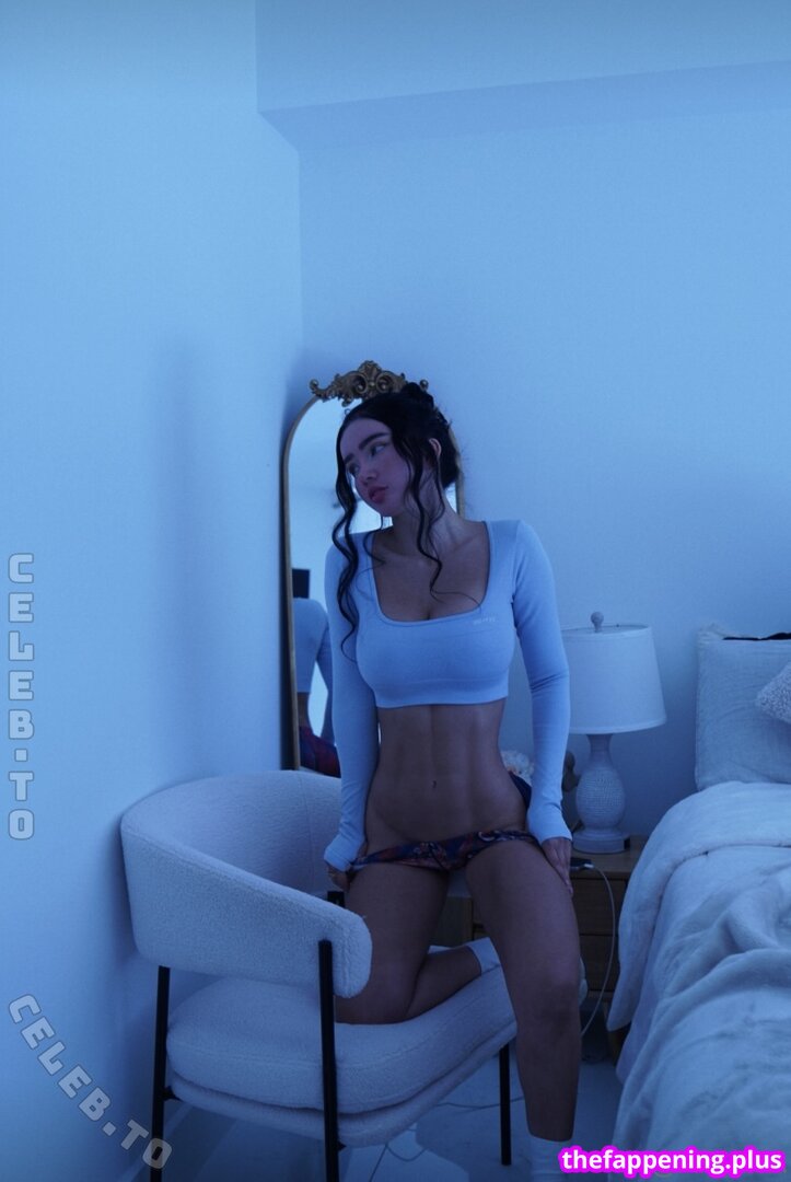🔥 Page/ leaked private photo uncensored full