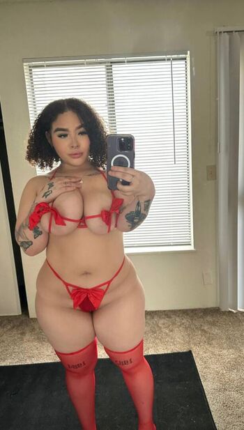 Full leaked Ariana dukes private onlyfans photo