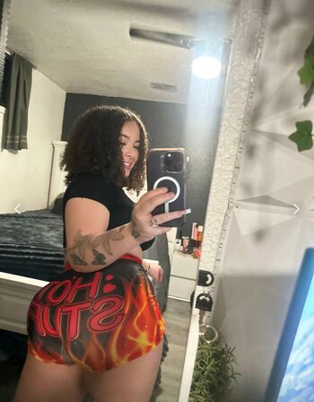Full leaked Ariana dukes private onlyfans photo