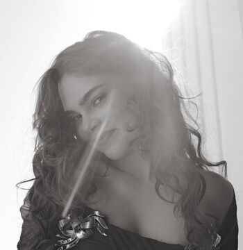 Ariana Greenblatt