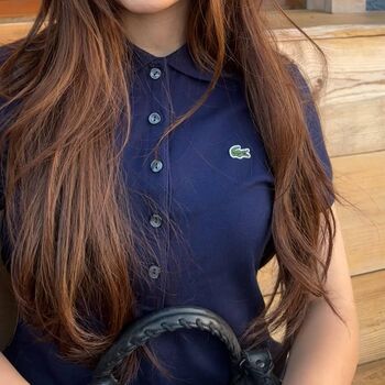 Ariana Greenblatt