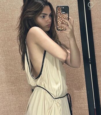 Full leaked Ariana greenblatt private onlyfans photo