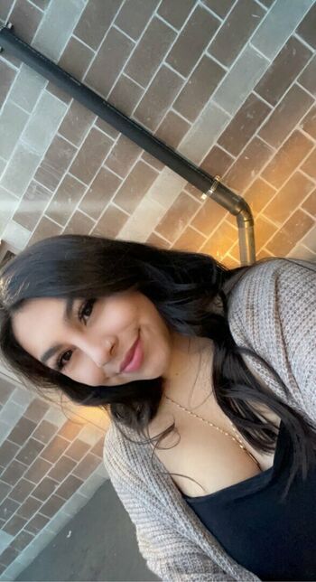 Ariana Lopez509