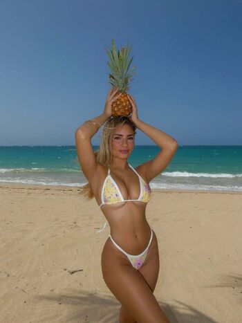 Ariana Ruiz