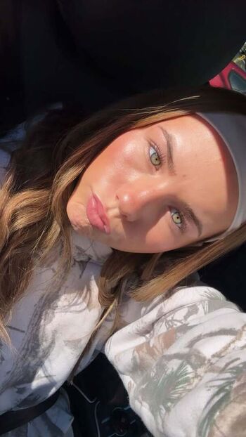 🔥 Ariana white page leaked private photo uncensored full