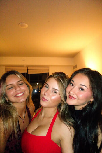 🔥 Ariana white page leaked private photo uncensored full