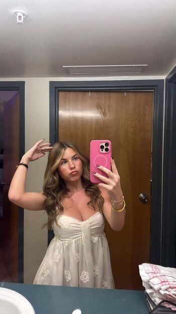 🔥 Ariana white page leaked private photo uncensored full