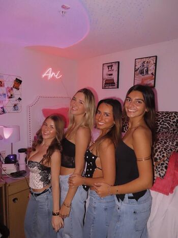 🔥 Ariana white page leaked private photo uncensored full