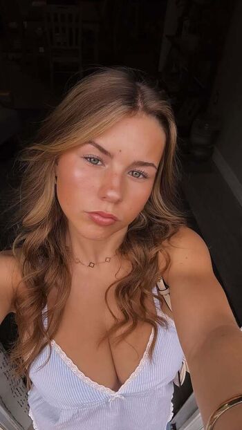 🔥 Ariana white page leaked private photo uncensored full