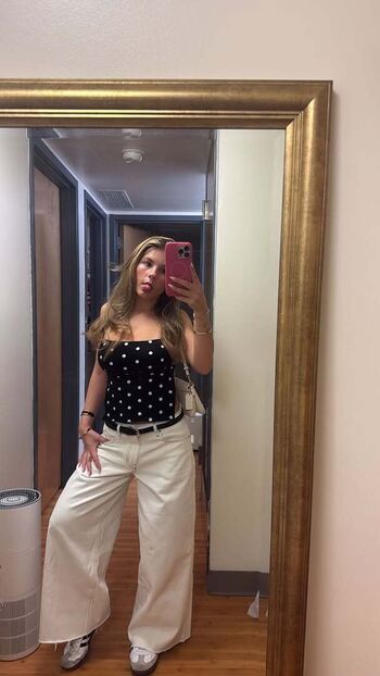 🔥 Ariana white page leaked private photo uncensored full