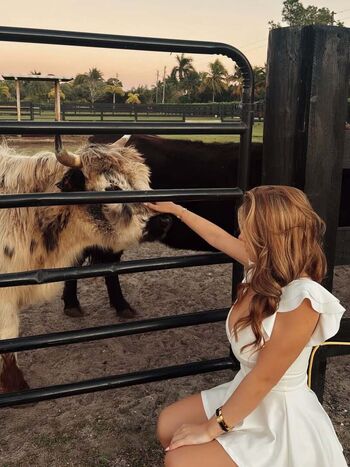 🔥 Ariana white page leaked private photo uncensored full