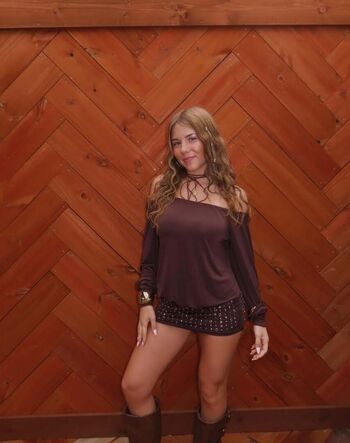 🔥 Ariana white page leaked private photo uncensored full