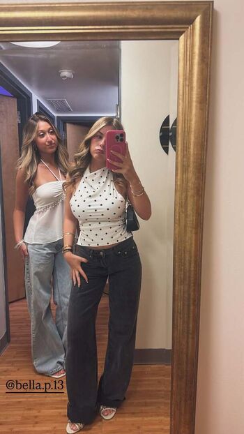 🔥 Ariana white page leaked private photo uncensored full