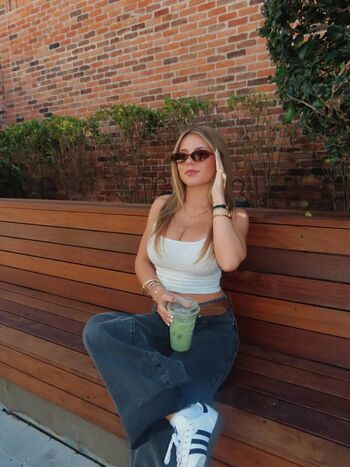 🔥 Ariana white page leaked private photo uncensored full