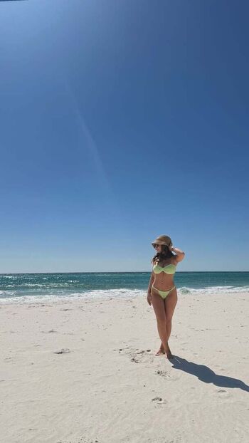 🔥 Ariana white page leaked private photo uncensored full