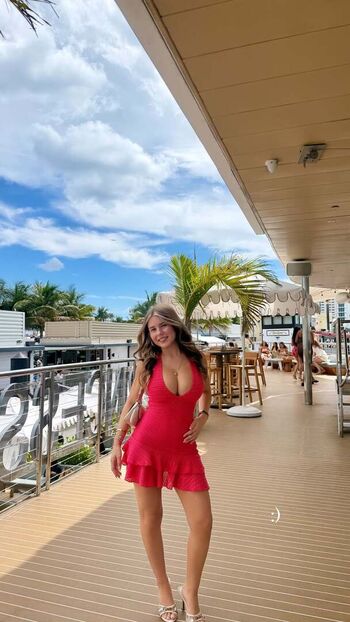 🔥 Ariana white page leaked private photo uncensored full