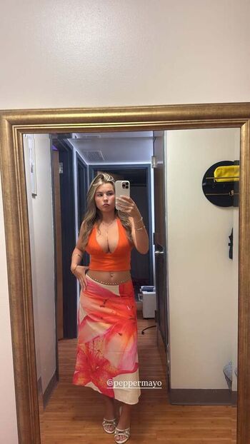 🔥 Ariana white page leaked private photo uncensored full