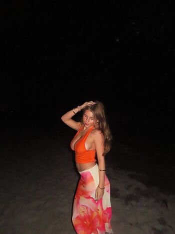 🔥 Ariana white page leaked private photo uncensored full