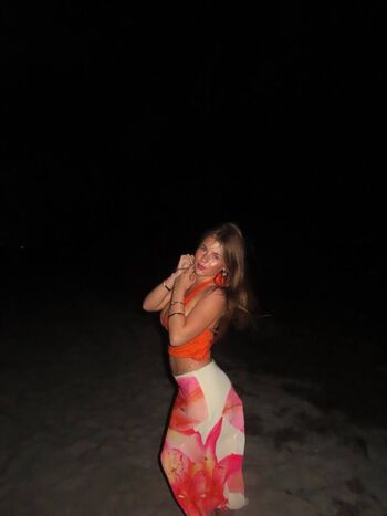 🔥 Ariana white page leaked private photo uncensored full