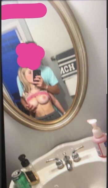 🔥 Ariana white page leaked private photo uncensored full