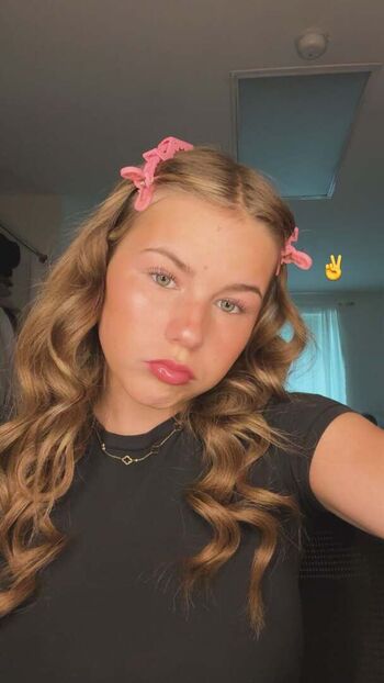 🔥 Ariana white page leaked private photo uncensored full