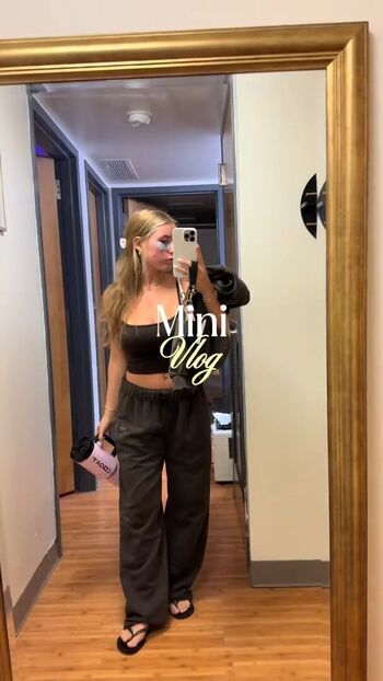 🔥 Ariana white page leaked private photo uncensored full