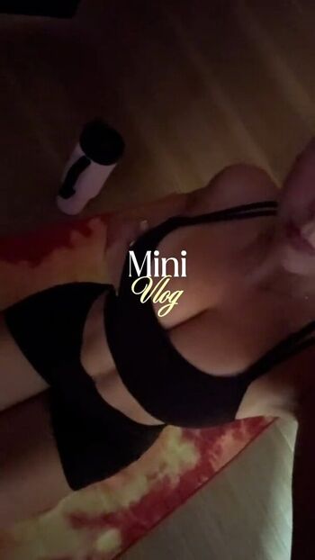 🔥 Ariana white page leaked private photo uncensored full