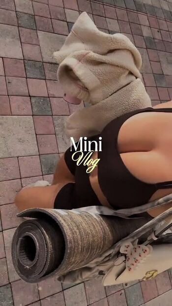 🔥 Ariana white page leaked private photo uncensored full