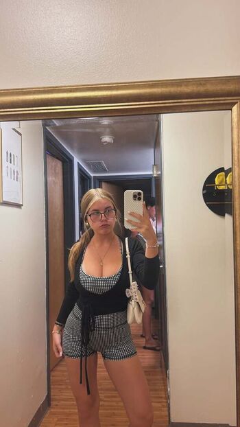 🔥 Ariana white page leaked private photo uncensored full