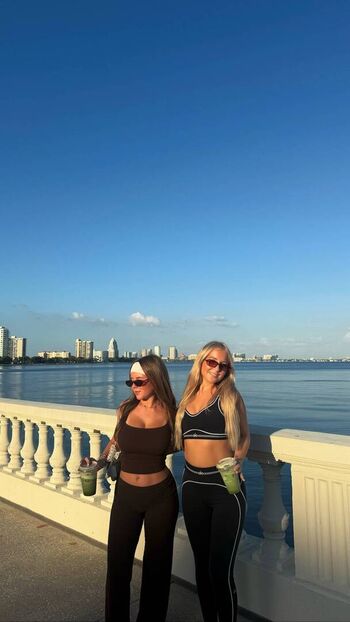 🔥 Ariana white page leaked private photo uncensored full