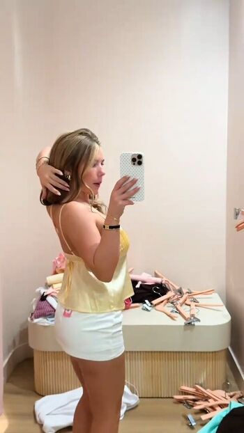 🔥 Ariana white page leaked private photo uncensored full