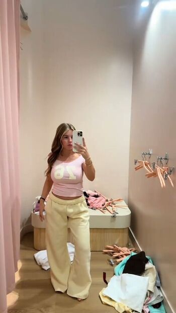 🔥 Ariana white page leaked private photo uncensored full