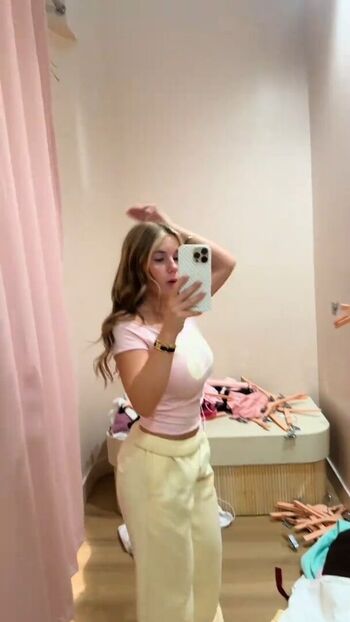 🔥 Ariana white page leaked private photo uncensored full