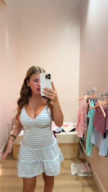 🔥 Ariana white page leaked private photo uncensored full