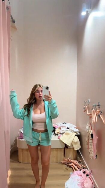 🔥 Ariana white page leaked private photo uncensored full