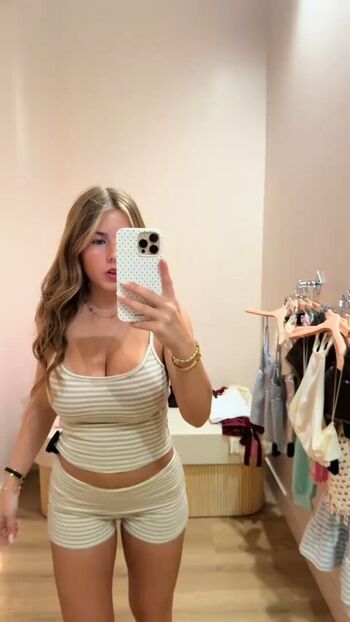 🔥 Ariana white page leaked private photo uncensored full