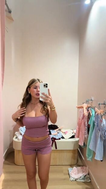 🔥 Ariana white page leaked private photo uncensored full