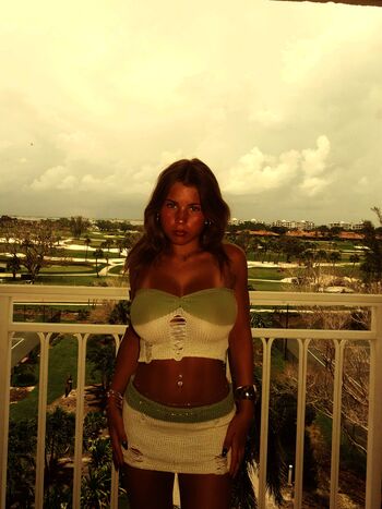 🔥 Ariana white leaked private photo uncensored full