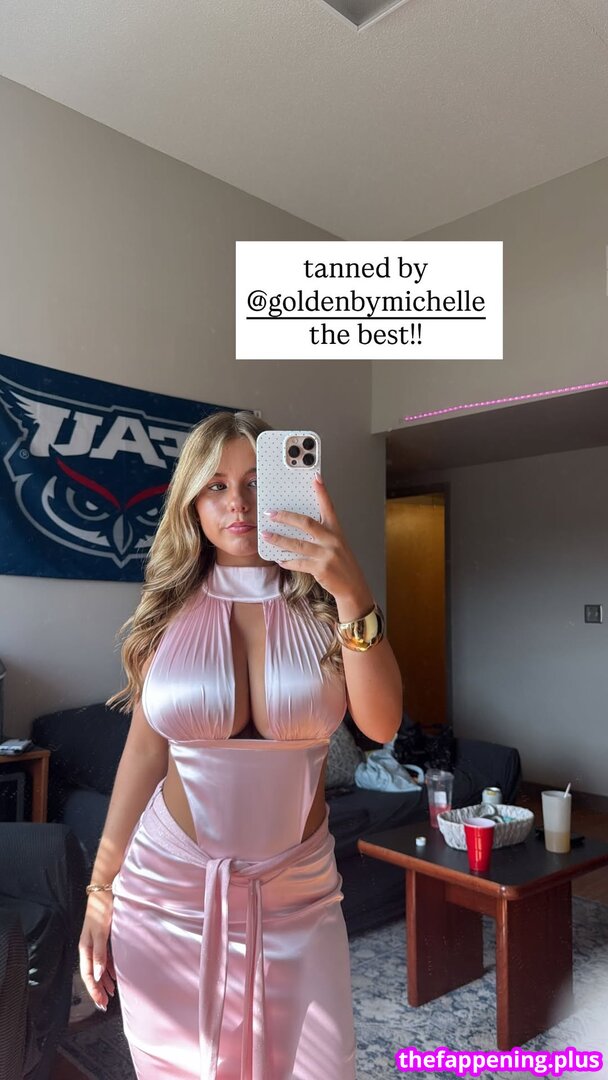 🔥 Page/ leaked private photo uncensored full