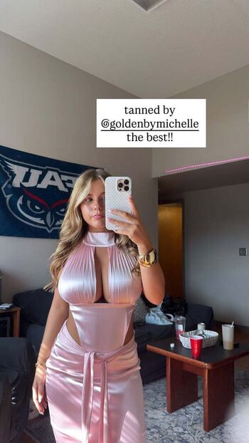 🔥 Ariana white leaked private photo uncensored full