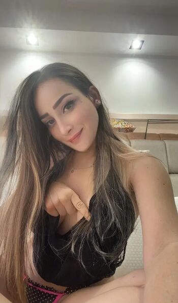 arianalu