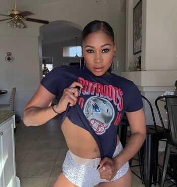 Full leaked Ariane andrew private onlyfans photo