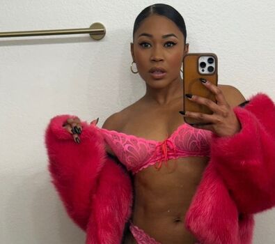 Full leaked Ariane andrew private onlyfans photo