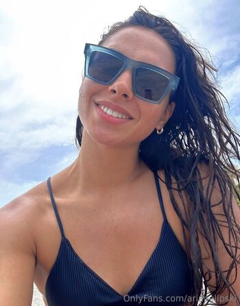 Full leaked Ariane lipski private onlyfans photo