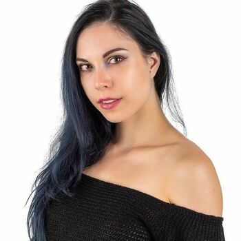 Arianna Gorla