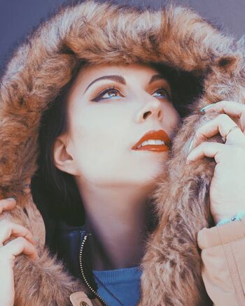 Arianna Gorla