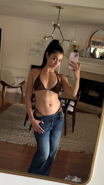 Arianna Grace