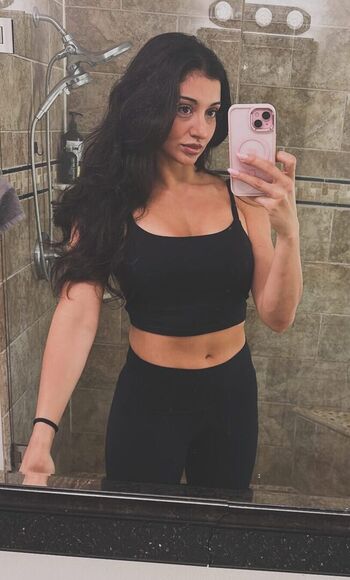 Arianna Grace